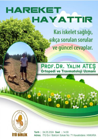 Kas iskelet sağlığı, sıkça sorulan sorular ve güncel cevaplar.
